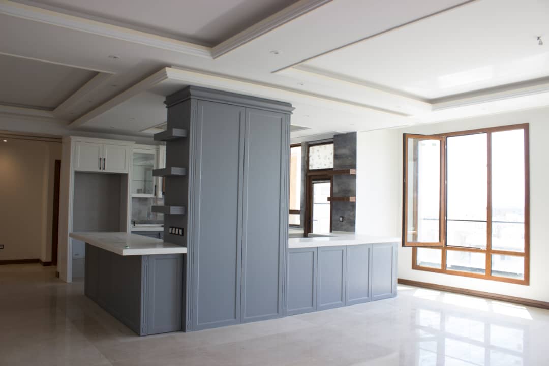 استفاده از ام‌دی‌اف مرغوب